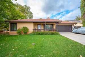 featured image of 2131 Wood Duck Ln