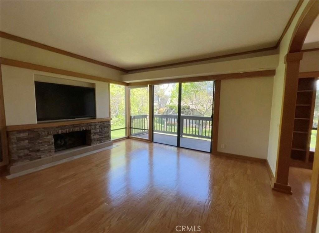 8 Solana ## 36 - Photo 2 of 22