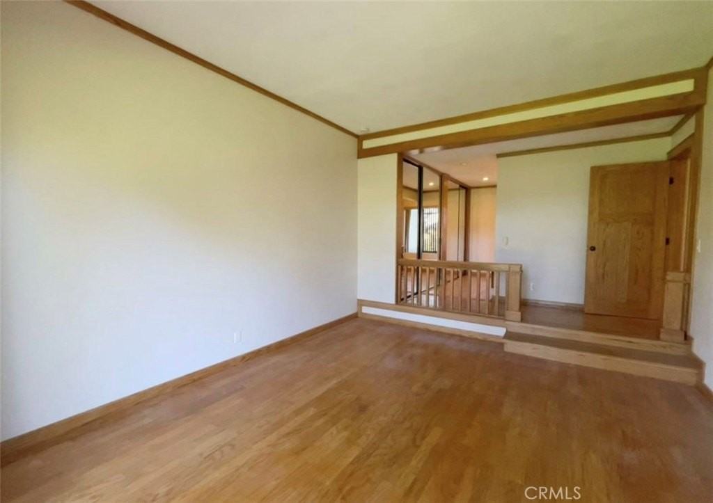 8 Solana ## 36 - Photo 5 of 22