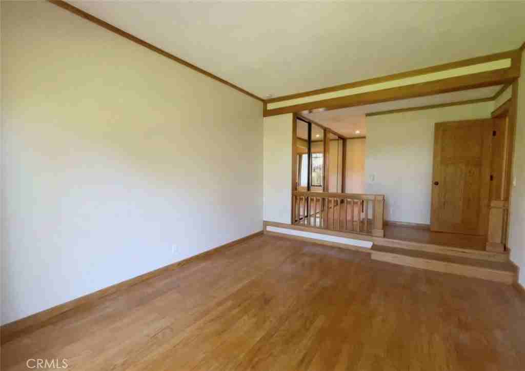 8 Solana ## 36 - Photo 6 of 22