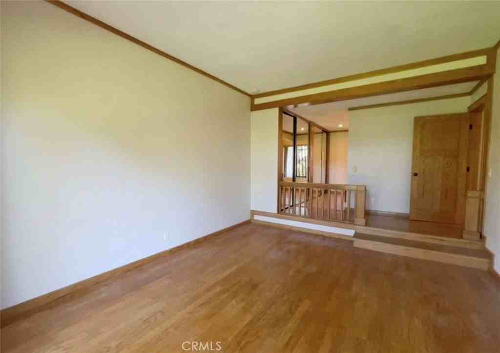 8 Solana ## 36 - Photo 7 of 22