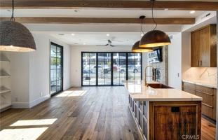 featured image of 710 Avocado Ave #A