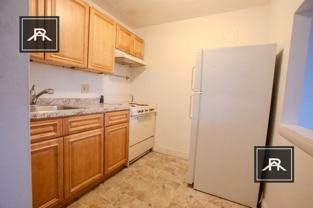 20 Radcliffe Rd - Photo 1 of 1