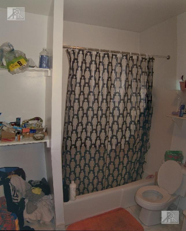 364 Washington St - Photo 5 of 10