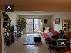 26 Waverly St - Photo 1 of 1