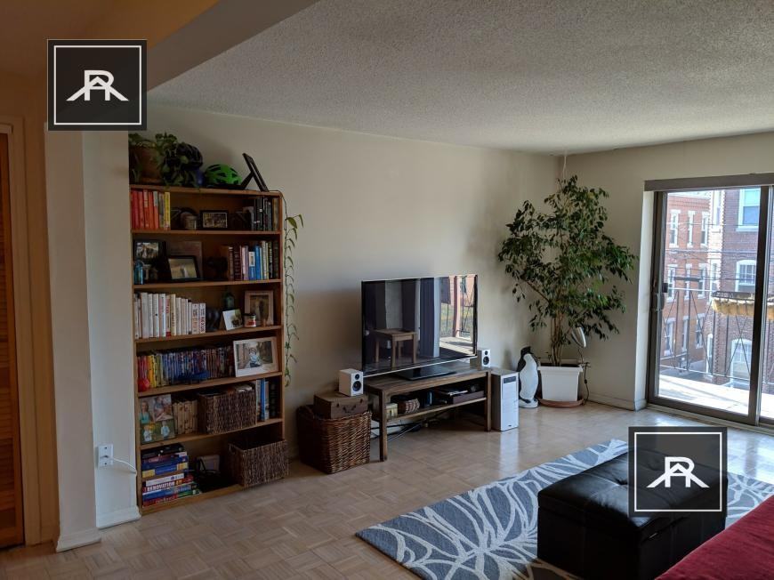 26 Waverly St - Photo 2 of 10