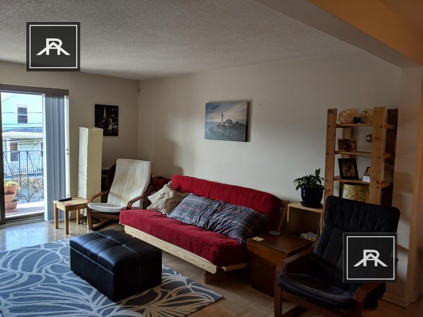 26 Waverly St - Photo 3 of 10