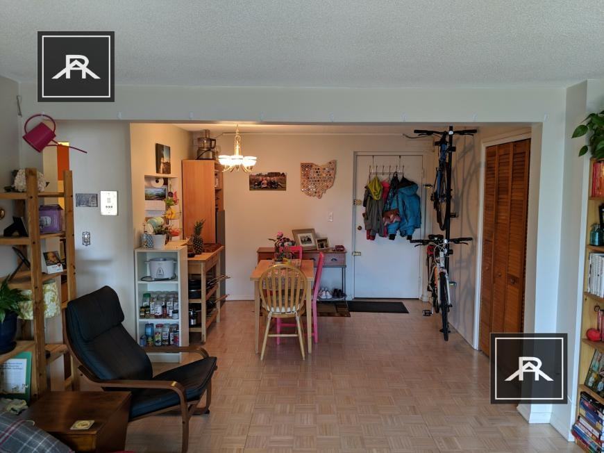 26 Waverly St - Photo 4 of 10