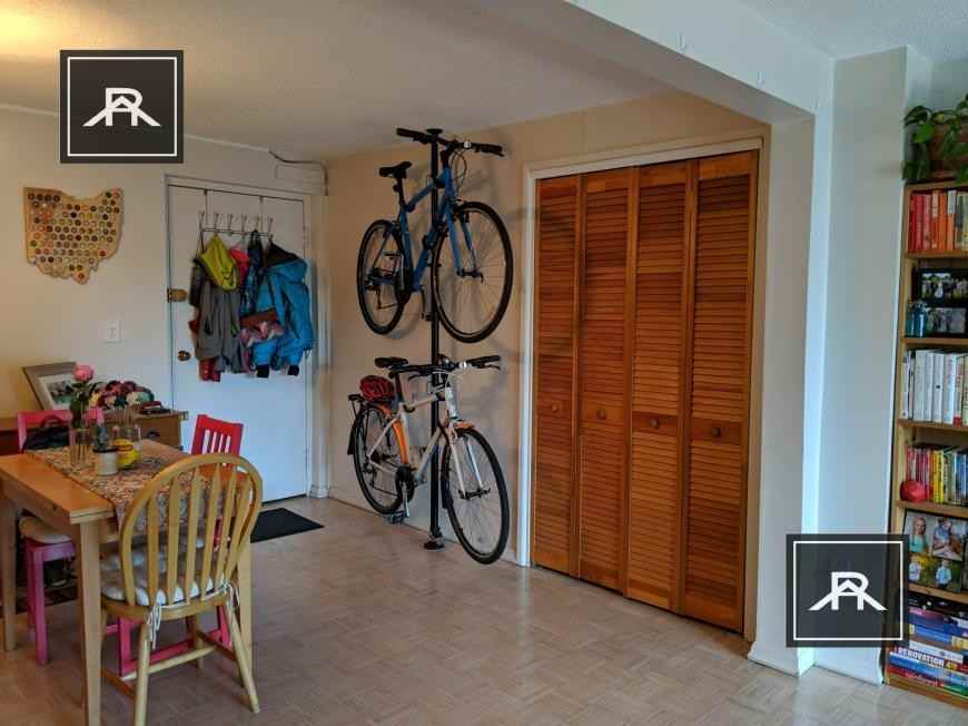 26 Waverly St - Photo 5 of 10