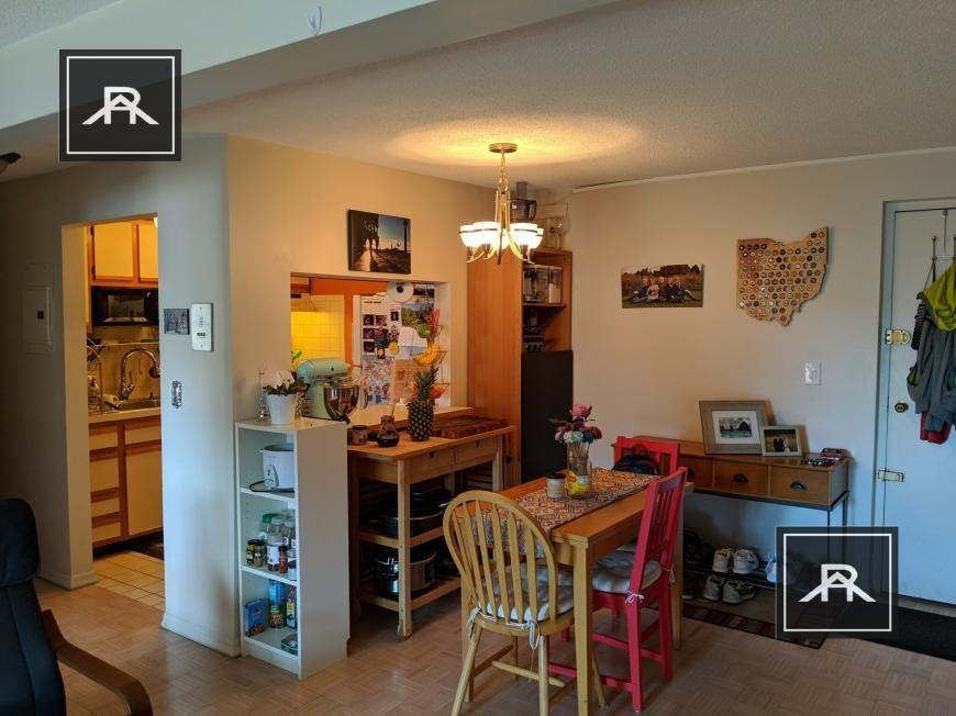 26 Waverly St - Photo 6 of 10