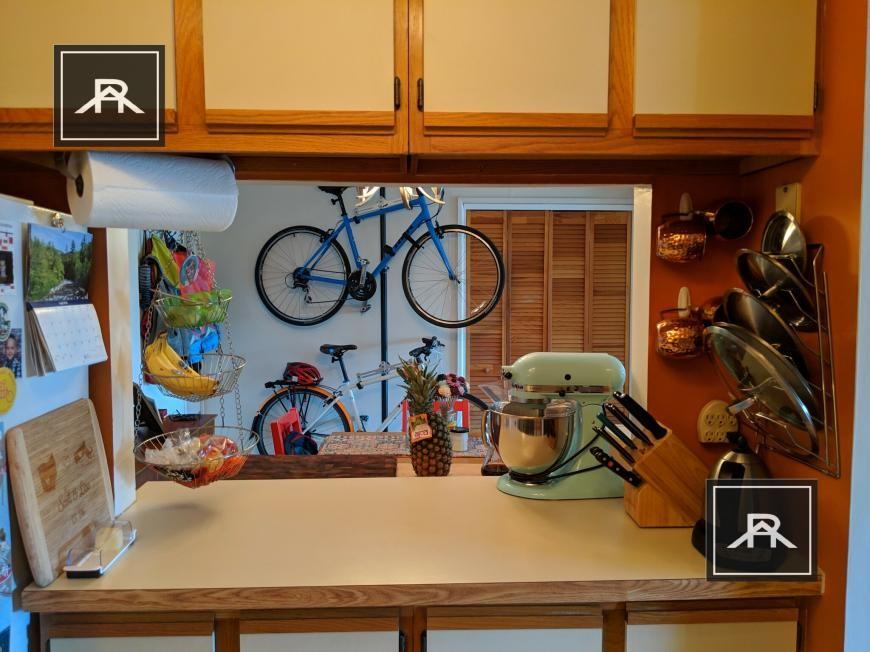 26 Waverly St - Photo 7 of 10