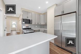 16-16 12 O St. - Photo 1 of 1