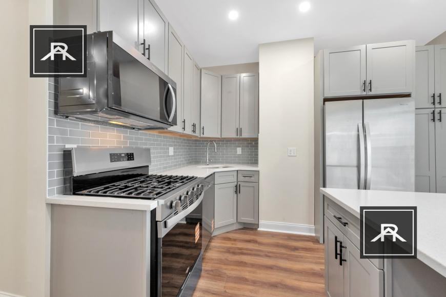 16-16 12 O St. - Photo 3 of 10