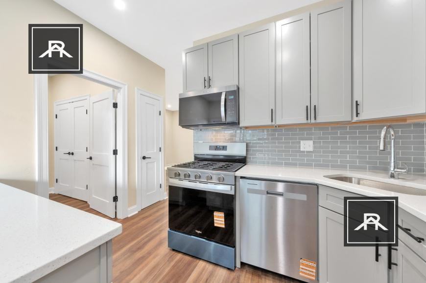 16-16 12 O St. - Photo 4 of 10