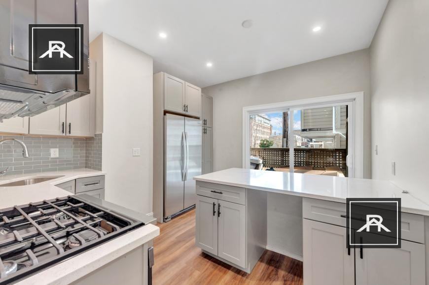 16-16 12 O St. - Photo 6 of 10