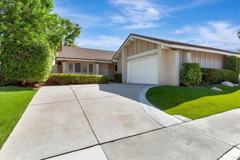 18722 Paseo Picasso - Photo 1 of 1