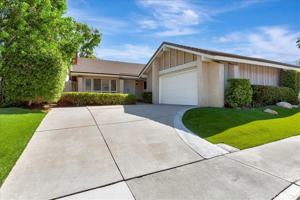 featured image of 18722 Paseo Picasso