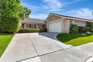 18722 Paseo Picasso - Photo 1 of 1