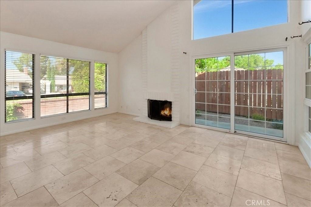 18722 Paseo Picasso - Photo 3 of 17