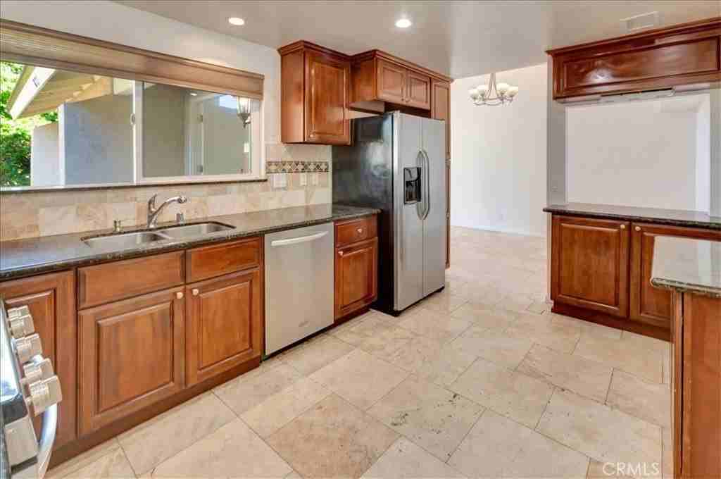 18722 Paseo Picasso - Photo 6 of 17