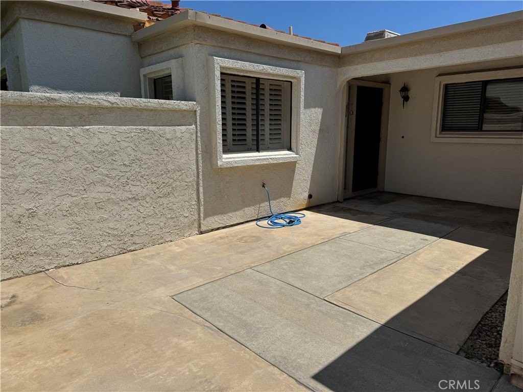 22342 Estallens #42 - Photo 2 of 30