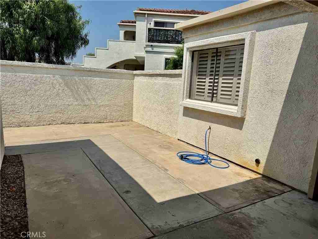 22342 Estallens #42 - Photo 3 of 30