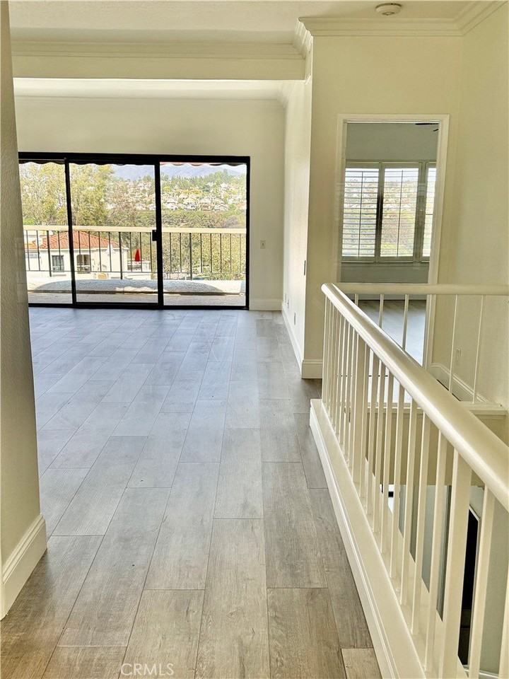 22342 Estallens #42 - Photo 4 of 30