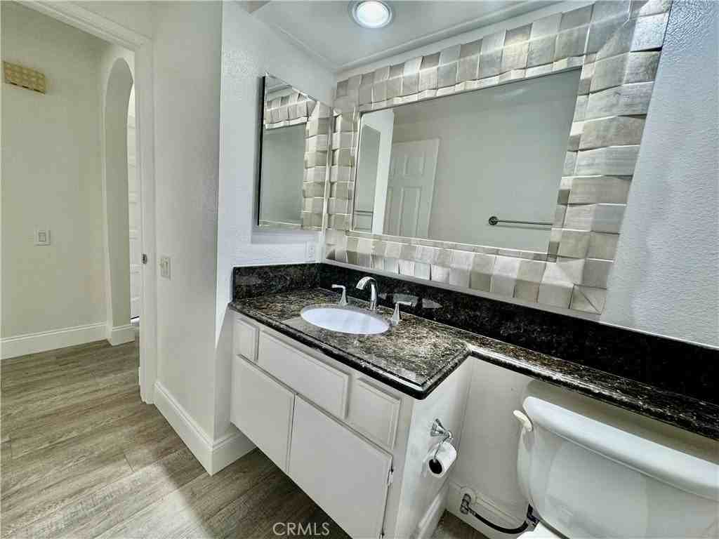 22342 Estallens #42 - Photo 5 of 30