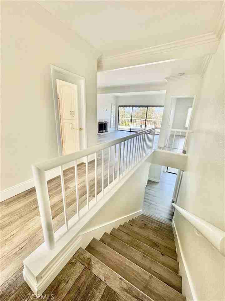 22342 Estallens #42 - Photo 6 of 30