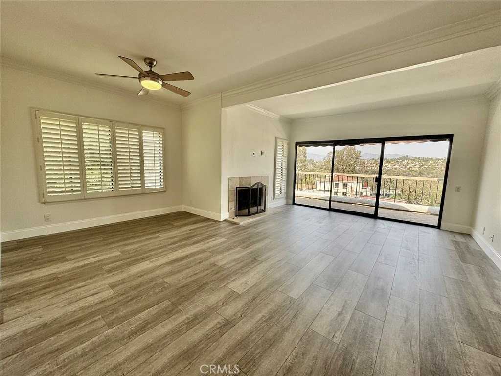 22342 Estallens #42 - Photo 7 of 30