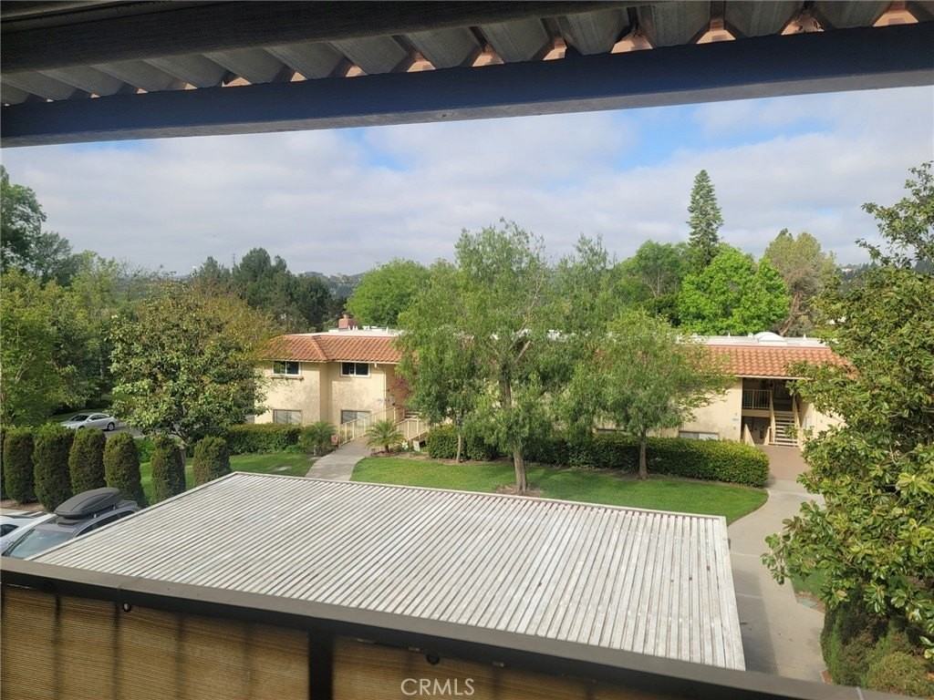 898 Ronda Sevilla #O - Photo 3 of 14