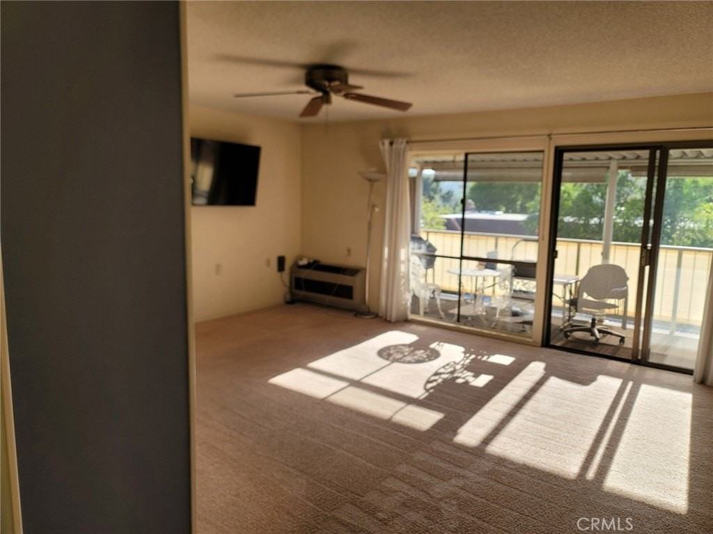 898 Ronda Sevilla #O - Photo 5 of 14