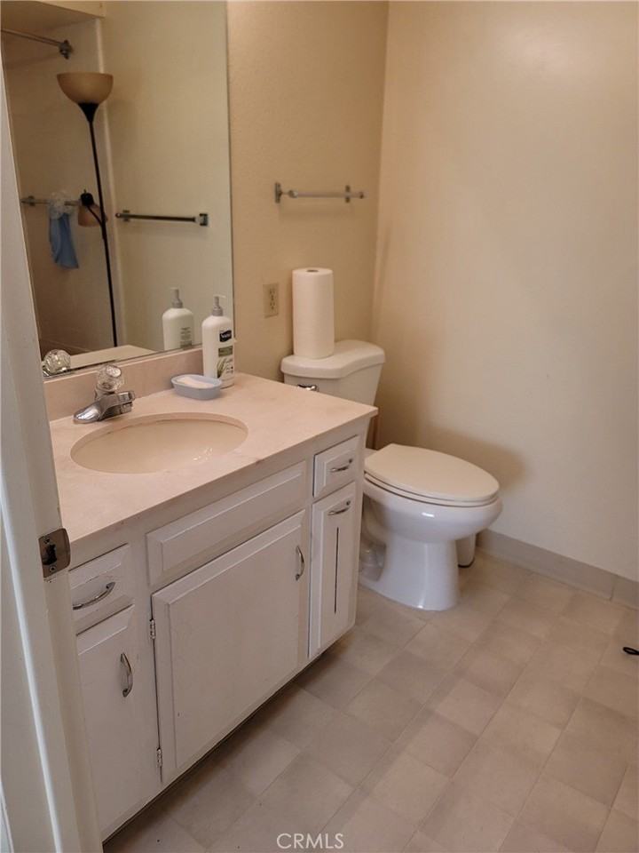 898 Ronda Sevilla #O - Photo 6 of 14