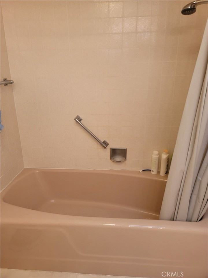 898 Ronda Sevilla #O - Photo 7 of 14