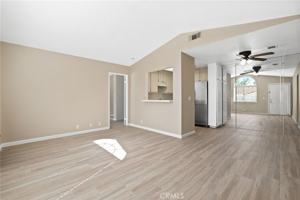 featured image of 83 Gaviota