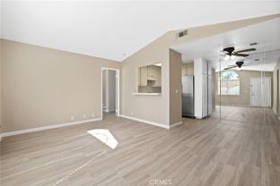 83 Gaviota - Photo 1 of 1