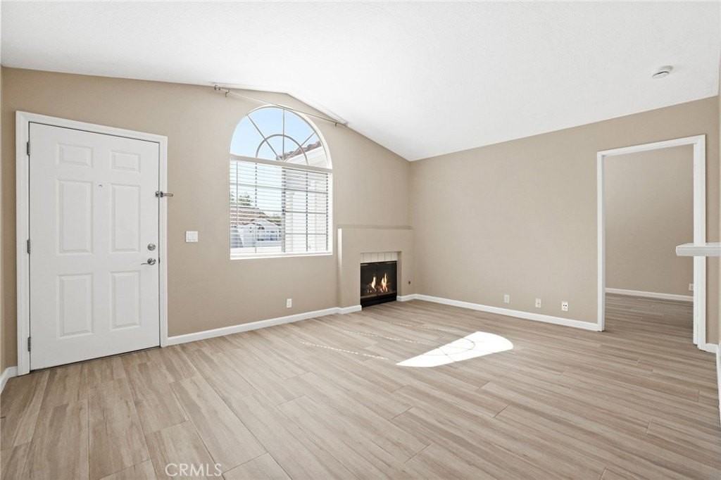 83 Gaviota - Photo 2 of 29