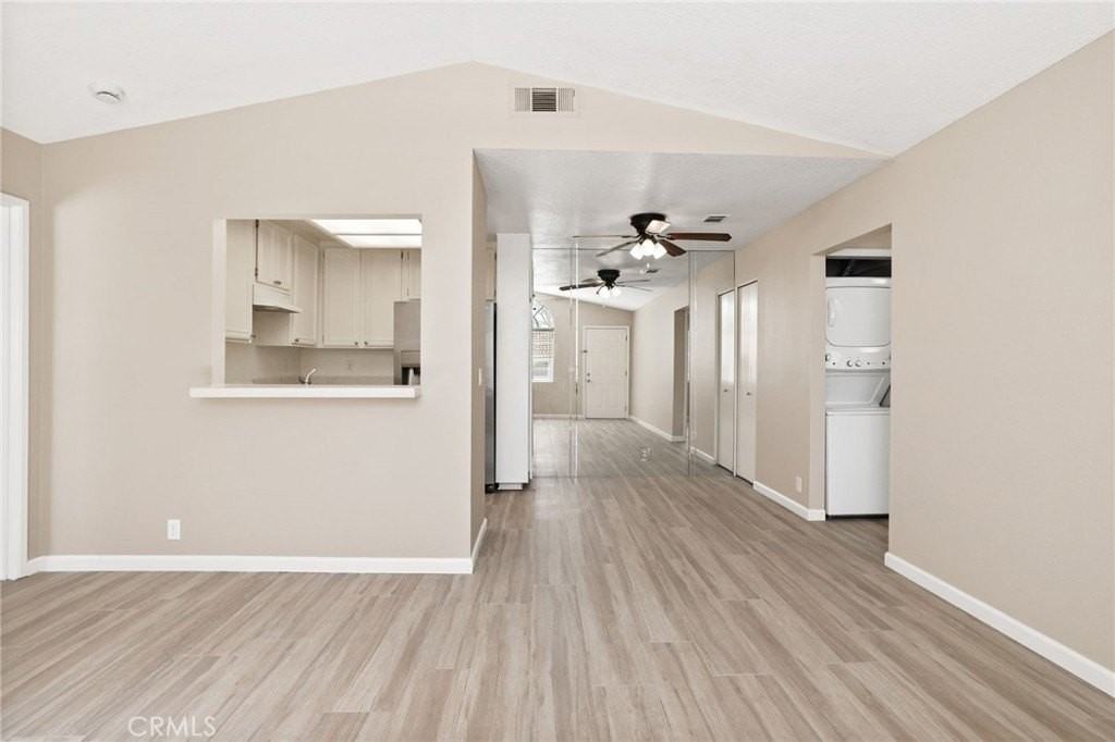 83 Gaviota - Photo 5 of 29