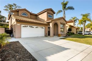 featured image of 26581 Domingo Dr