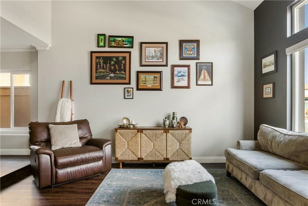 26581 Domingo Dr - Photo 3 of 40