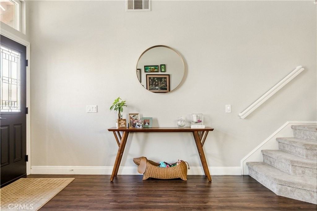 26581 Domingo Dr - Photo 5 of 40