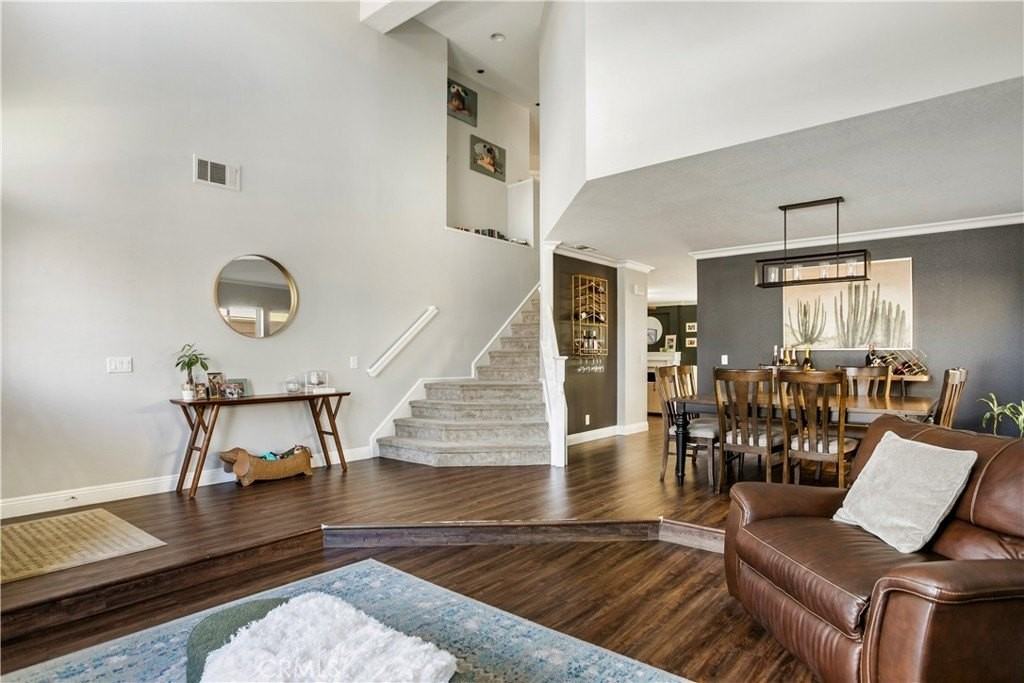 26581 Domingo Dr - Photo 6 of 40