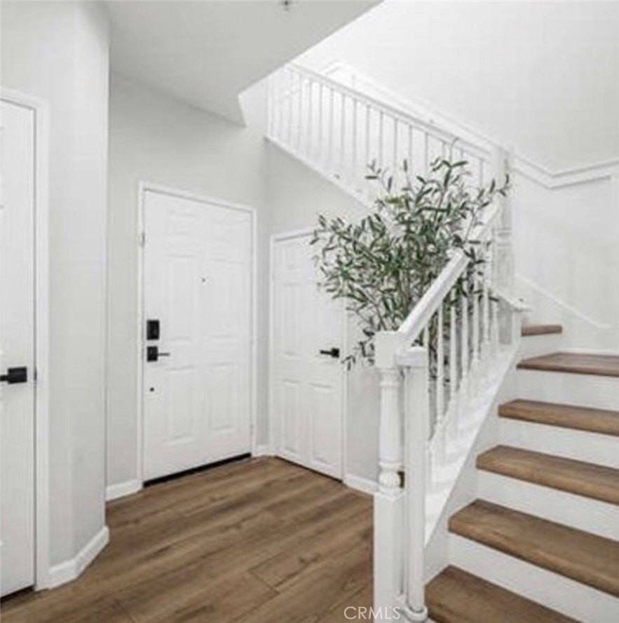 45 Trofello Ln - Photo 2 of 12