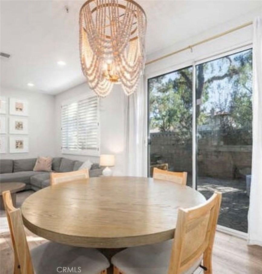 45 Trofello Ln - Photo 4 of 12