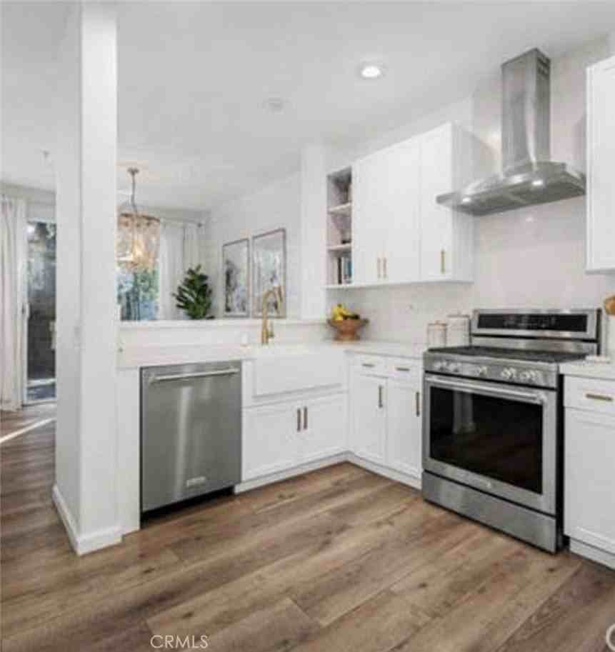 45 Trofello Ln - Photo 5 of 12