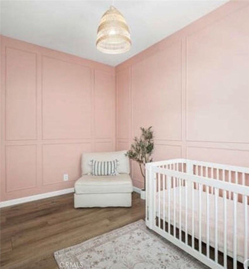 45 Trofello Ln - Photo 6 of 12