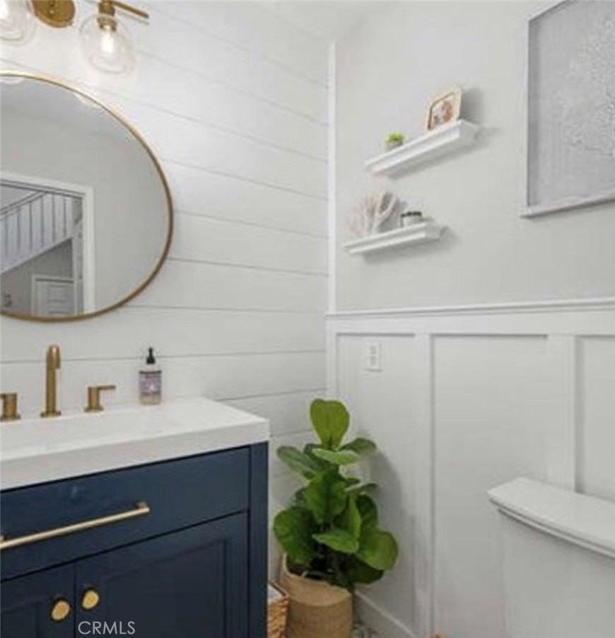 45 Trofello Ln - Photo 7 of 12