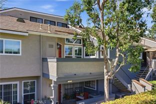 24389 Avenida De Los Ninos #54 - Photo 1 of 1