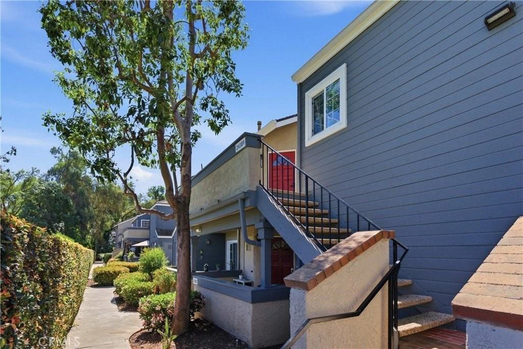 24389 Avenida De Los Ninos #54 - Photo 2 of 26