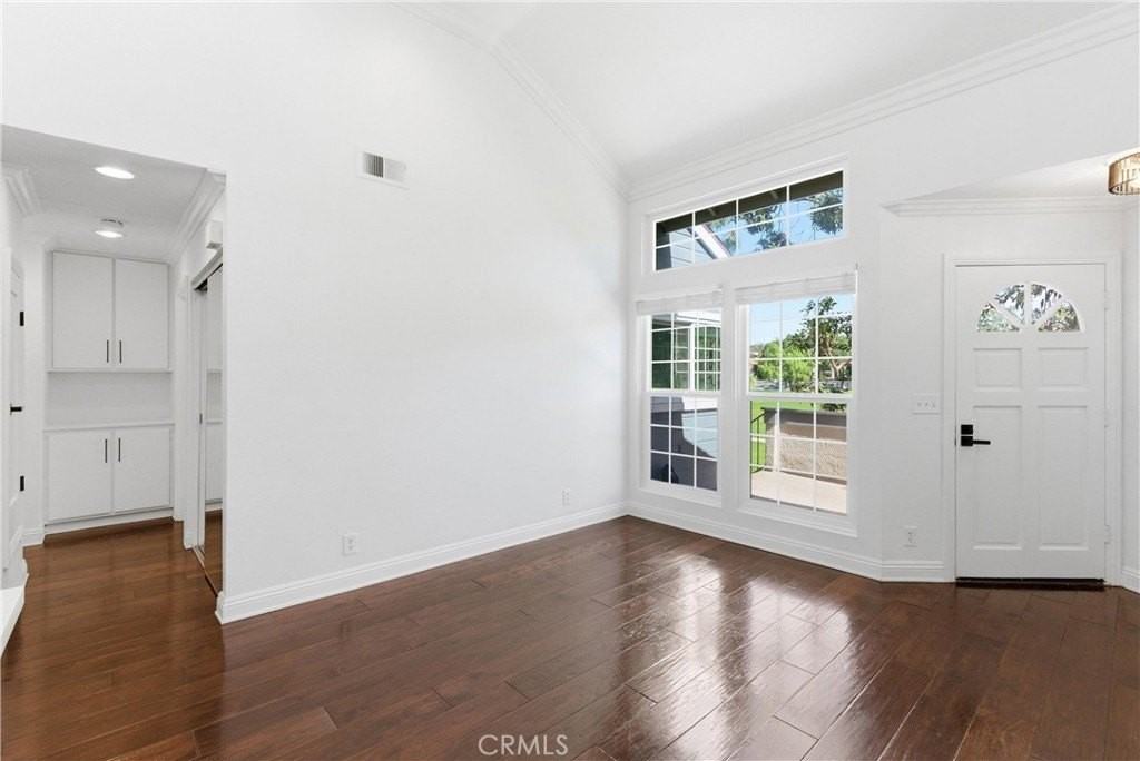 24389 Avenida De Los Ninos #54 - Photo 5 of 26